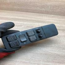 30815235 03458032 With Plug Electric window control switch Volvo S40, V40