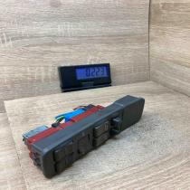 30815235 03458032 With Plug Electric window control switch Volvo S40, V40