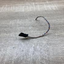 8377234   Plug wire BMW 3 F30 F35 F31