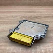 5N0959655A 391135  Airbag control unit/module Volkswagen PASSAT B6