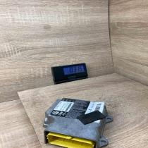 5N0959655A 391135  Airbag control unit/module Volkswagen PASSAT B6