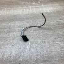 8377234   Plug wire BMW 3 F30 F35 F31
