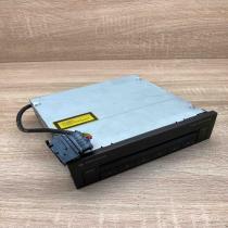 1T0035110A   CD/DVD changer Volkswagen Touran I