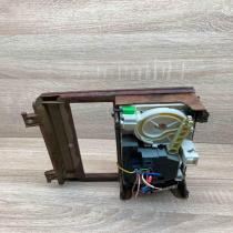 90559839 24425375  Climate control unit Opel Zafira A