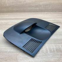 7M5819383 T0006235  Other interior part Ford Galaxy