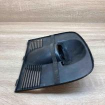 7M5819383 T0006235  Other interior part Ford Galaxy
