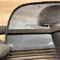 7M5819383 T0006235  Other interior part Ford Galaxy