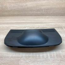 7M5819383 T0006235  Other interior part Ford Galaxy