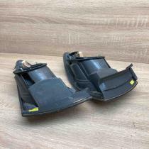 220 61974  Rear Left and Right Side Front indicator light Mazda 6
