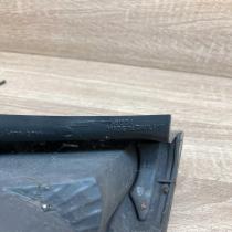 220 61974  Rear Left and Right Side Front indicator light Mazda 6