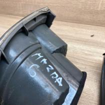 220 61974  Rear Left and Right Side Front indicator light Mazda 6