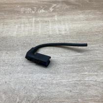 7567913 61049100A  Plug wire BMW X5 F15