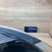 Kia Rio 2001 year E13 Headlight/headlamp KIA Rio