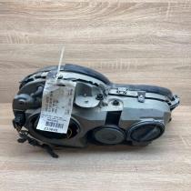 150607 00Li   Headlight/headlamp Mercedes-Benz E W210