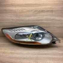 BV41 13D154 AA 1EL009696 46 Xenon Headlight/headlamp Ford Kuga I