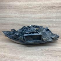 89502132  Front Left Side Headlight/headlamp BMW 1 E81 E87