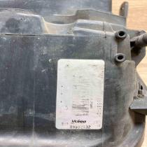 89502132  Front Left Side Headlight/headlamp BMW 1 E81 E87