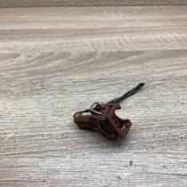 037906240   Plug wire Volkswagen Golf III