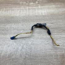 6925630   Plug wire BMW X5 F15