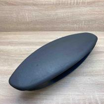 P8200002604 8200025909  Screen/display/small screen Renault Laguna II