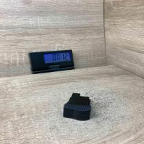 BP4K55225 03750390  Other switches/knobs/shifts Mazda 3 I
