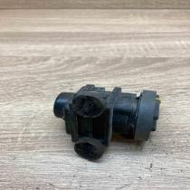 09128022   Turbo solenoid valve Opel Astra G