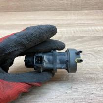 09128022   Turbo solenoid valve Opel Astra G