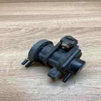 09128022   Turbo solenoid valve Opel Astra G