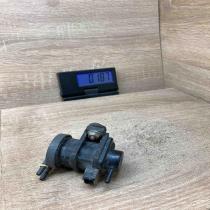 09128022   Turbo solenoid valve Opel Astra G