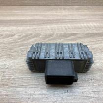 09132691 51299008  Glow plug pre-heat relay Opel Astra G