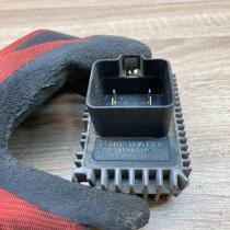 09132691 51299008  Glow plug pre-heat relay Opel Astra G