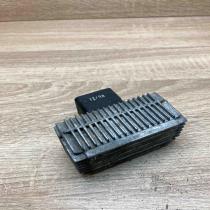 09132691 51299008  Glow plug pre-heat relay Opel Astra G