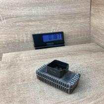 09132691 51299008  Glow plug pre-heat relay Opel Astra G