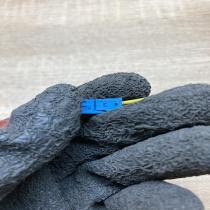 6925630   Plug wire BMW X5 F15
