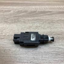 9128577 00W28K  Brake pedal sensor switch Volvo S40, V40