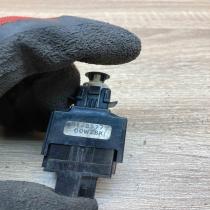 9128577 00W28K  Brake pedal sensor switch Volvo S40, V40