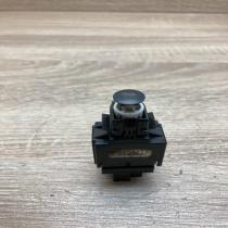 9128577 00W28K  Brake pedal sensor switch Volvo S40, V40