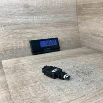 9128577 00W28K  Brake pedal sensor switch Volvo S40, V40