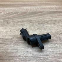 39300 27400 9670930004  Crankshaft position sensor Hyundai Santa Fe