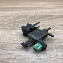 9623476080 1951120  Turbo solenoid valve Citroen Berlingo