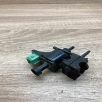 9623476080 1951120  Turbo solenoid valve Citroen Berlingo