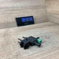 9623476080 1951120  Turbo solenoid valve Citroen Berlingo