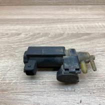 8200486264   Turbo solenoid valve Renault Laguna II