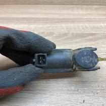 8200486264   Turbo solenoid valve Renault Laguna II