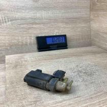 8200486264   Turbo solenoid valve Renault Laguna II