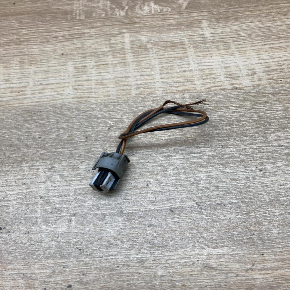 985324 967078 1  Plug wire BMW 5 E39