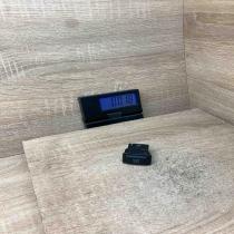 Nissan   Traction control (ASR) switch Nissan Qashqai