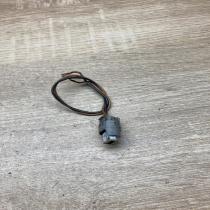 985324 967078 1  Plug wire BMW 5 E39