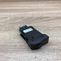 BP4K666R0 04057800  Panel lighting control switch Mazda 3 I