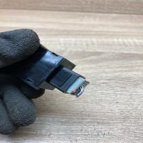 BP4K666R0 04057800  Panel lighting control switch Mazda 3 I